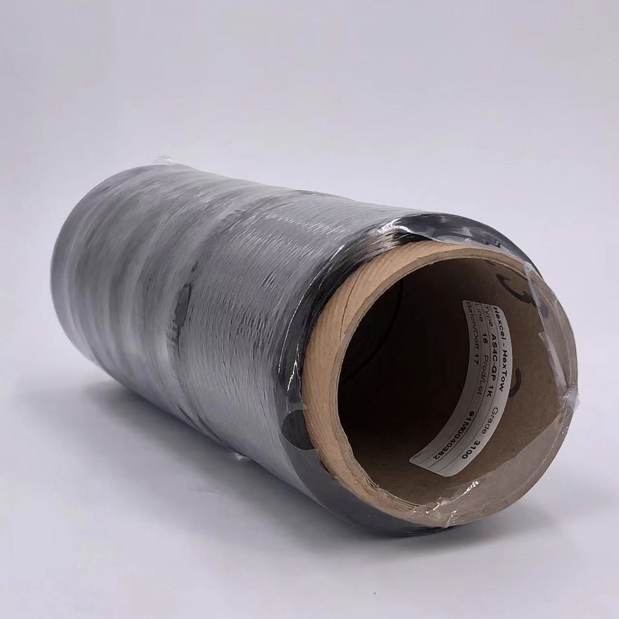 IMG_1584(20230319-161247)