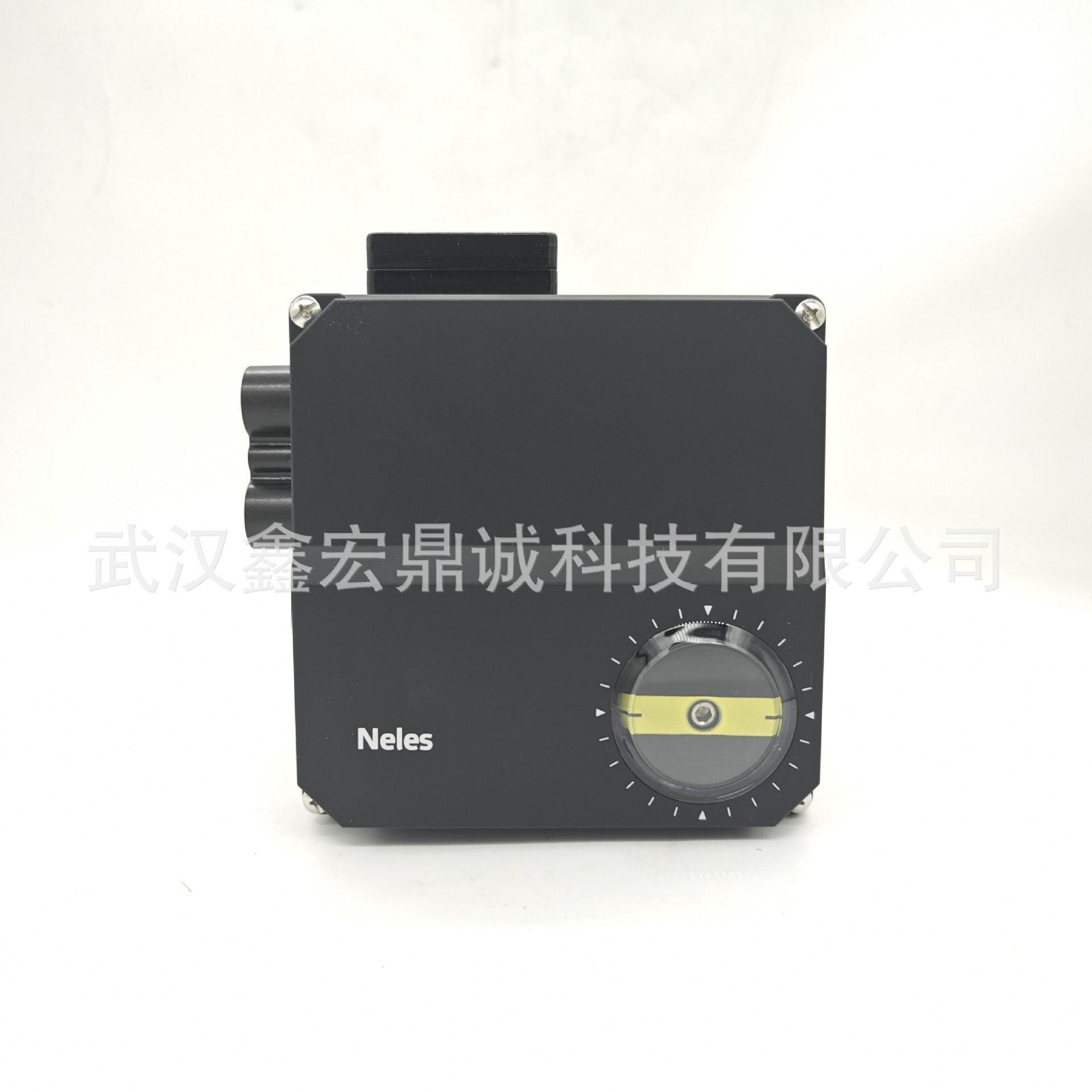 微信图片_2025-07-18_122028_507