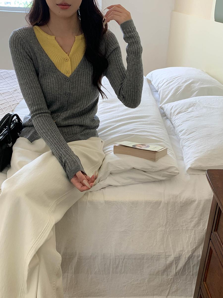 2025_08_07_11_09_26_IMG_3481.J