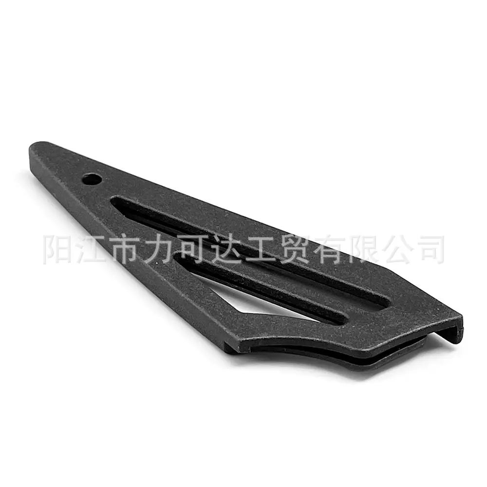 微信图片_20250520113020.jpg