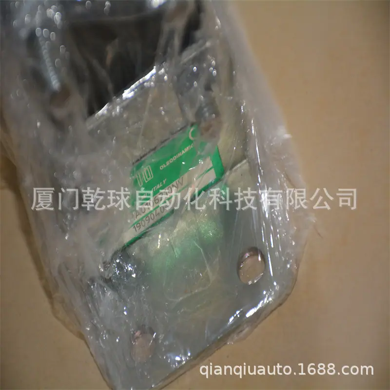800罗茨30