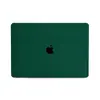 Funda protectora para portátil Apple M1 funda protectora para ordenador Apple pro13 pulgadas 14/16 funda para ordenador