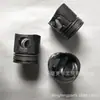 Motor Dongfeng Cummins ISBe5.9 carrera en vivo C5332597/5273438