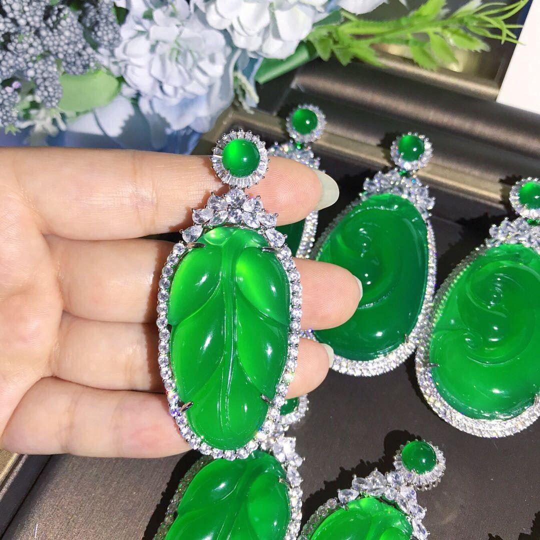 QQ图片20210809180255