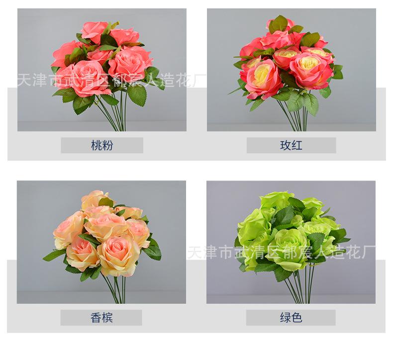 详情_03.jpg