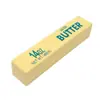 Linyuan Pão Artificial Pu Rebote Lento Bolo Artificial Baguete Enfeites Adereços para Fotografia de Panificação Modelo de Pão Atacado