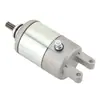 Motor de Partida Adequado para Buck 400S Xy400S 9 Dentes 1Mq8189000
