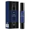 Toallitas en aerosol para hombres Chuanjing, líquido de placer líquido de marea alta Rundan apretado, maravillosa crema lubricante para masaje de manos, generación al por mayor
