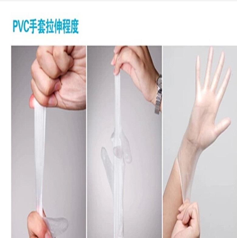 微信图片_20211118211338