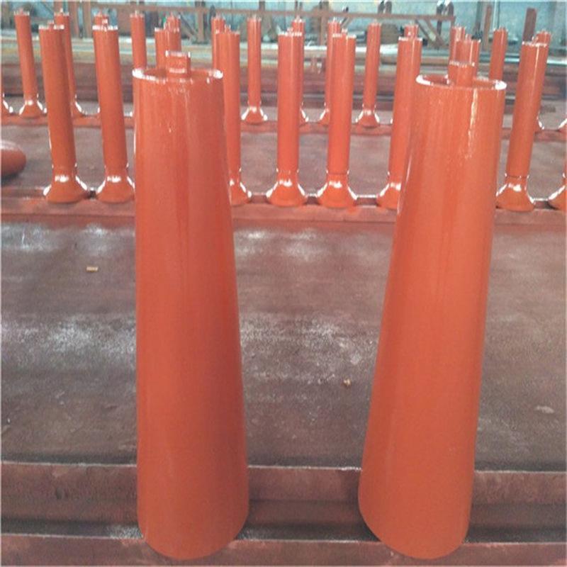 a77c4d0faee1cb41f91b818693714f