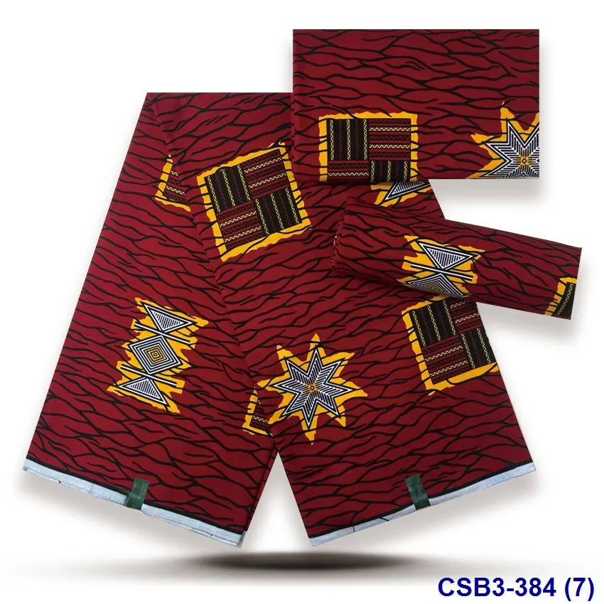 CSB3-384 (7).jpg