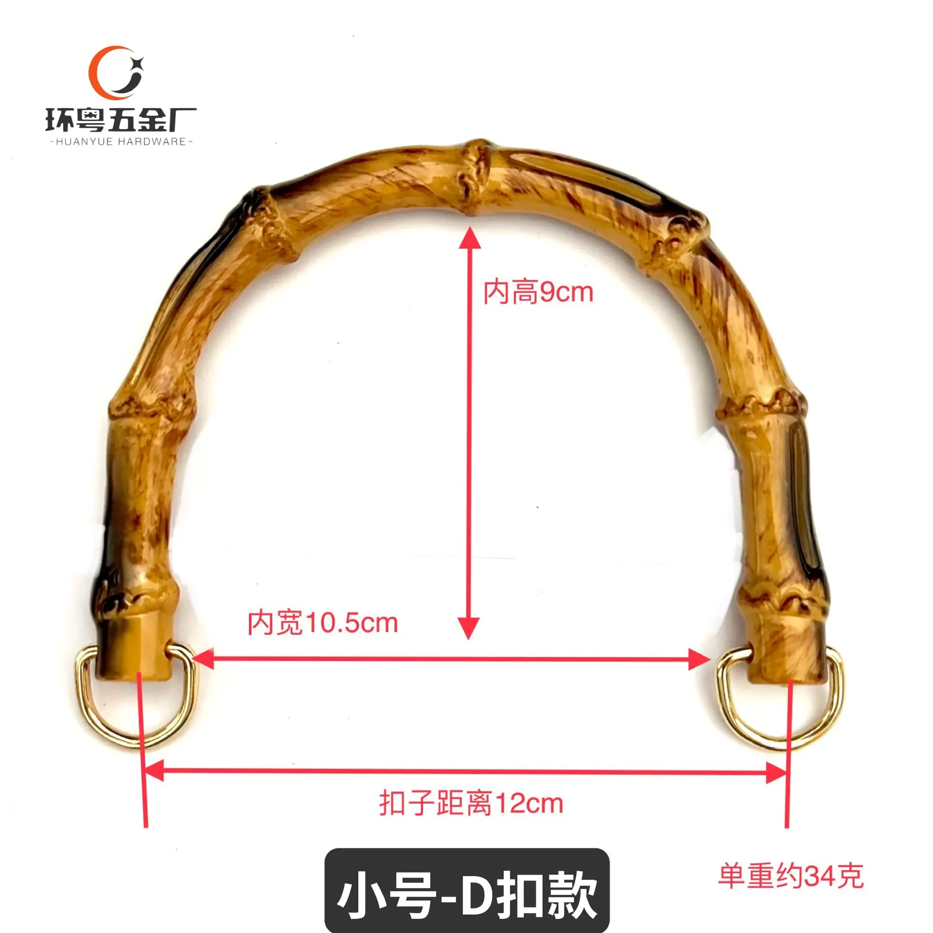 微信图片_20241115181448