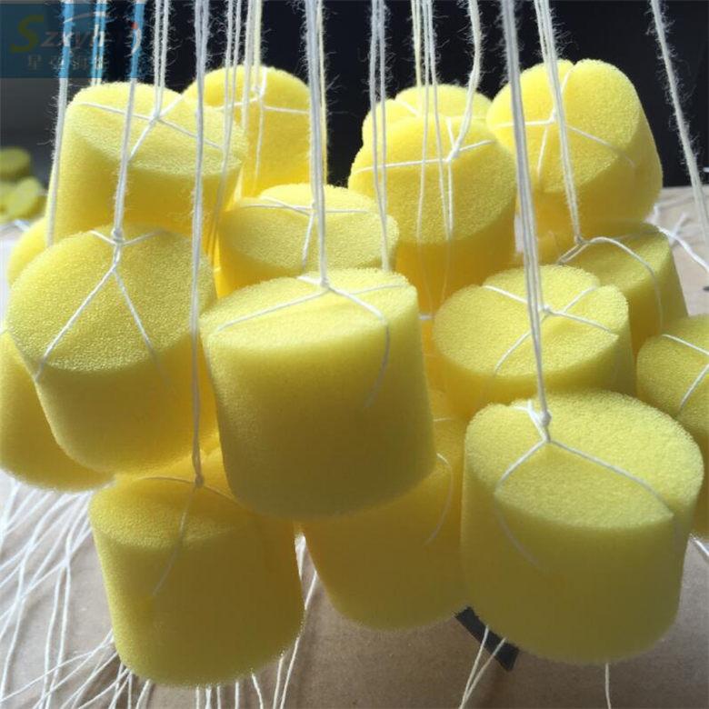 QQ图片20161216155325