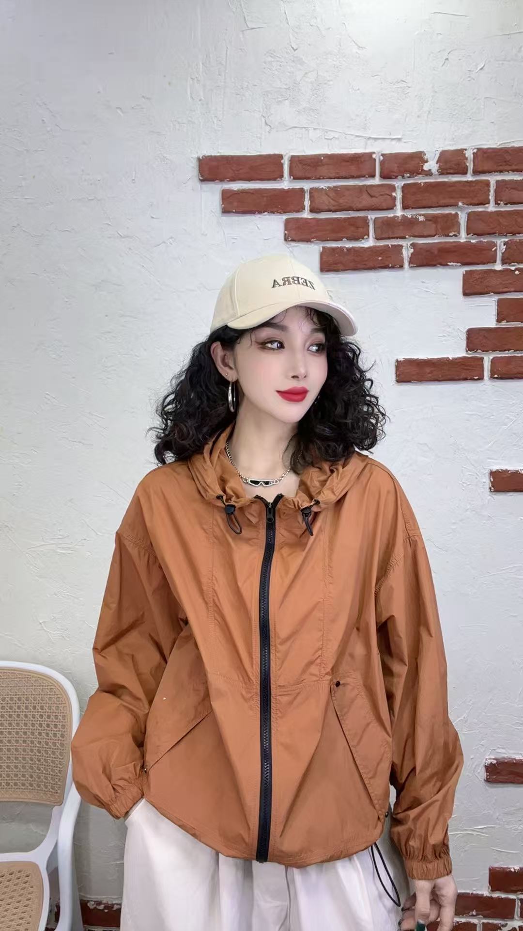 微信图片_20250413210141.jpg