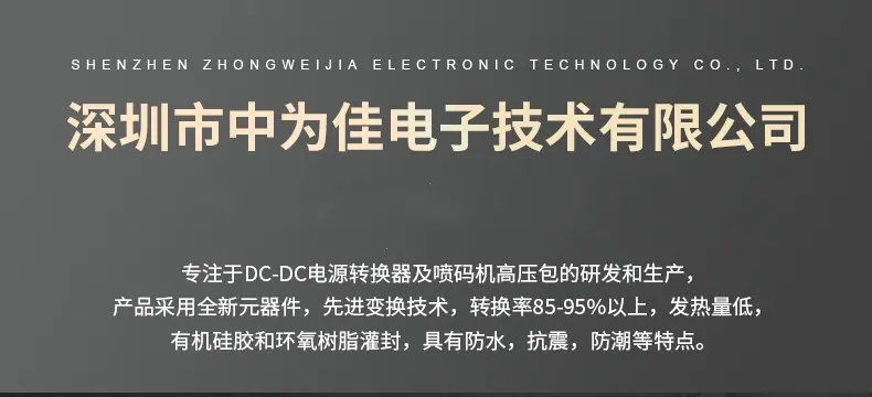 xq (1) 取消电话以及框.jpg