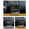 Adecuado para Nissan Qashqai 2006-2013 Navegación para Coche GPS Android Bluetooth Imagen de Reversa Carpla