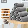 Capas de sapato não tecidas atacado doméstico à prova de poeira antiderrapante resistente ao desgaste respirável sala de máquinas fábrica especial atacado capas de sapato não tecidas