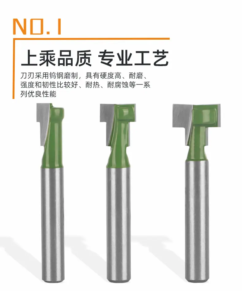 详情页3 – 1.png
