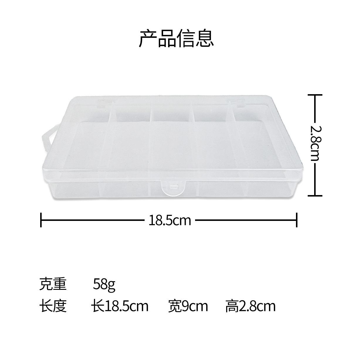 盒子5