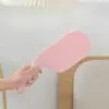 Organizador y elevador de colchón, sujetador práctico para sábanas, herramienta doméstica de fácil uso, elevador de huecos para cambiar la ropa de cama en el dormitorio