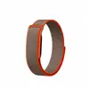 A Xuan Yin oferece uma pulseira de nylon tipo loop confortável e elegante para os smartwatches Google Fitbit Air