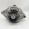 Alternador de Carro 102211-6230, 1J757-64010, 1J757-64012