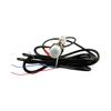 Sensor de Temperatura Infrarrojo Gwh150(a) Aplicación de Detección de Equipos Inteligentes Huainan Wantai