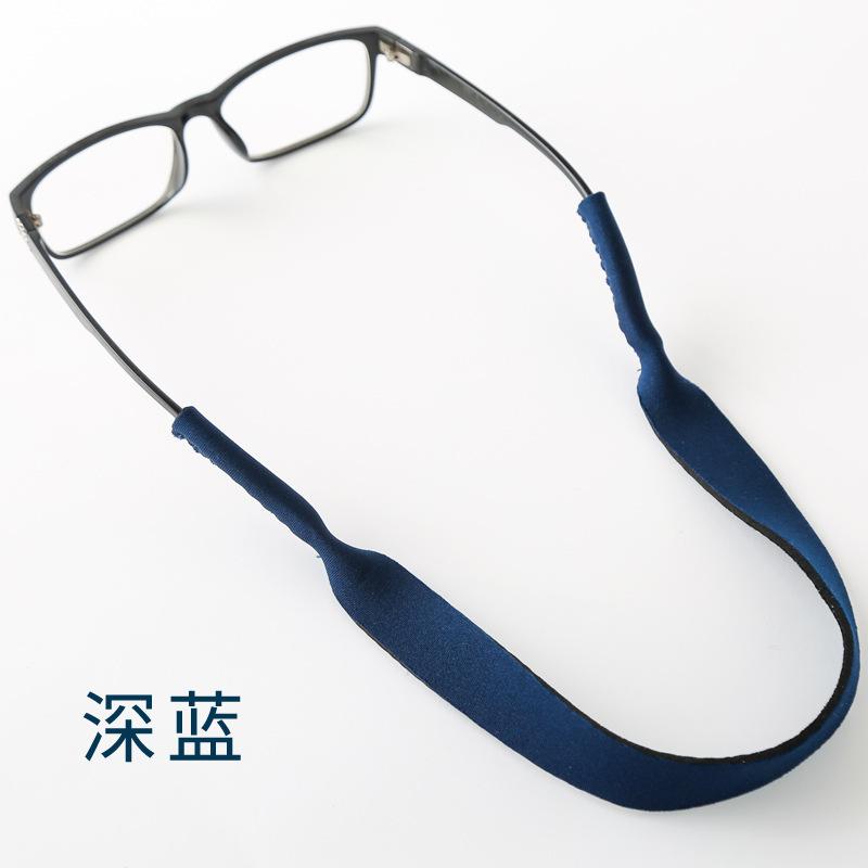SKU-08-深蓝.jpg