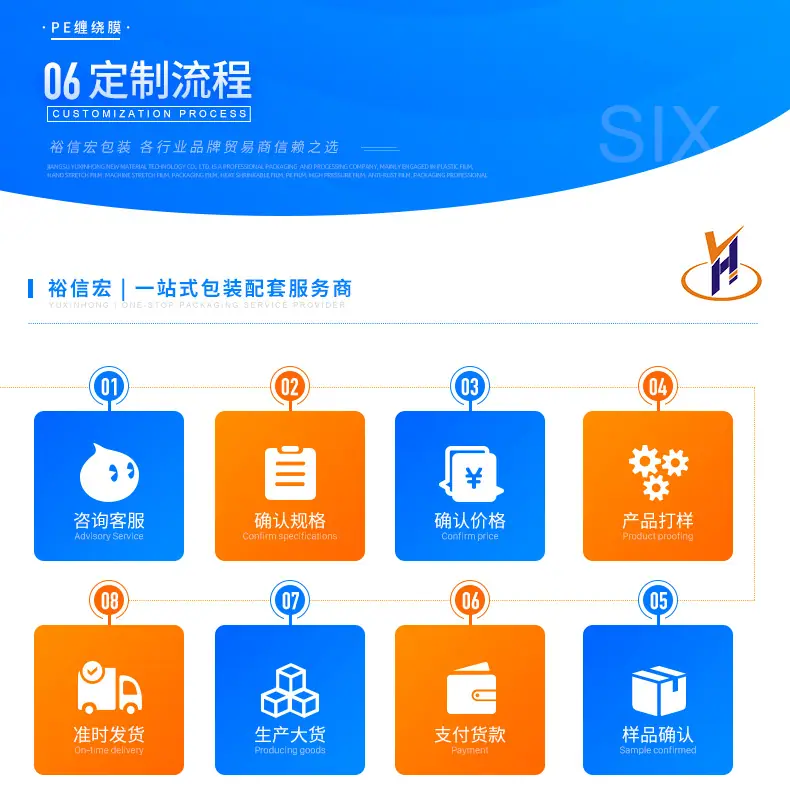 0919PE缠绕膜详情页_08
