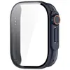 Para Redmi Watch 5 Active Case Segunda Variável Ultra Case Redmi watch5 Lite Case