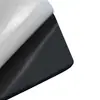 Adesivos de Tapete Transfronteiriços Xiyin Temutk Adesivos de Tapete Antiderrapantes Mais Vendidos para Casa Laváveis e Reutilizáveis Adesivos Fixos
