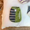Ropa para mascotas, ropa para el hogar, ropa para perros, forrada de polar, engrosada, cálida ropa para gatos y perros, sudadera de cuatro patas de otoño e invierno, chaqueta de polar