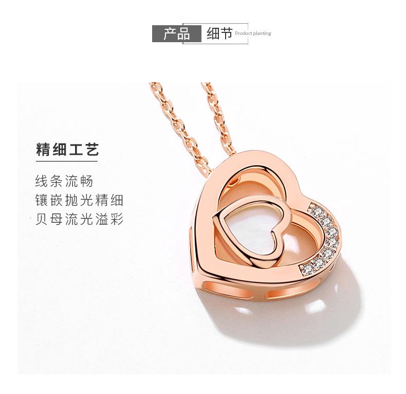 爱心贝母_08.jpg