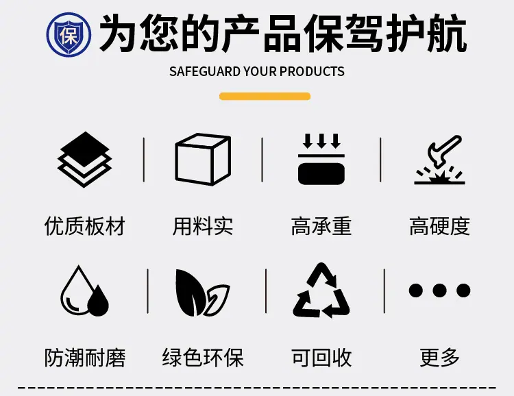 阿里商机品邮政纸箱详情页-01_07.png