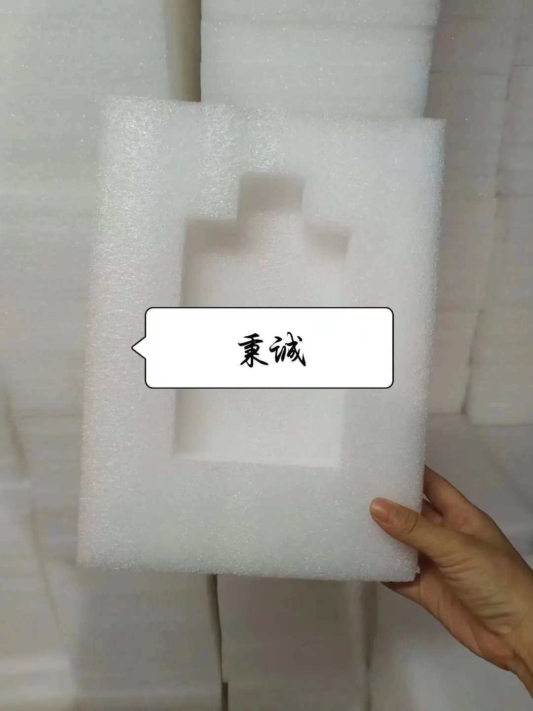 微信图片_20230505211047