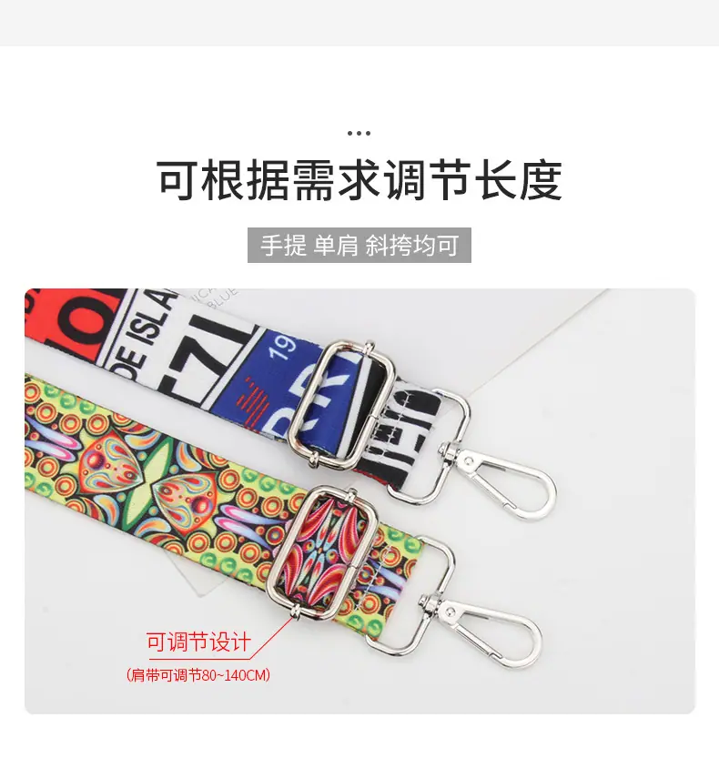 款15_04.jpg