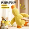 Juguete para Gatos Mascota Burlarse del Gato Pescado de Cáñamo Entretenimiento Propio Contiene Muñeco con Hierba Gatuna Juguete para Gatos Sonido de Papel Arrugado Juguete para Mascotas