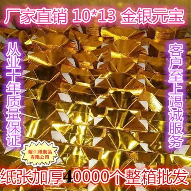 1560989699230_副本