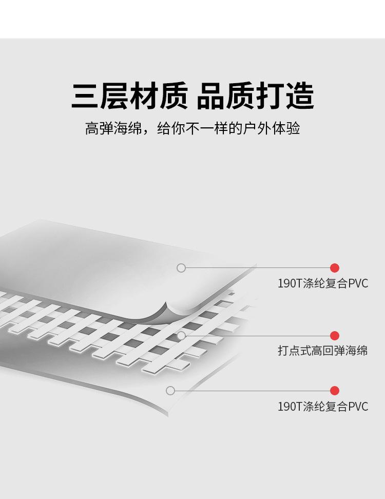 单人自动8点详情_05
