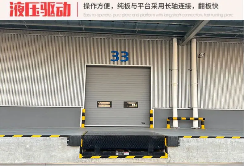 详情_06.jpg