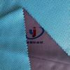 Venta Caliente de Fábrica Jacquard de Dos Colores Malla de Panal Tejido Saludable para Ropa Deportiva al Aire Libre Baloncesto Absorción de Humedad y Secado Rápido