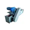 Transportador Rascador Fu, Transportador de Cremallera, Transportador Rascador Enterrado Ms, Transportador Rascador de Cadena Doble, Transportador Horizontal, Transportador Industrial