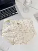 Forest Garden Prólogo Bragas para Mujer 10A Pequeñas Algodón Puro Entrepierna Sin Costuras Amigables con la Piel Cómodas Talla Grande Bragas Triángulo Mujer