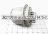 Motor Xerox Alemán Mk137-2Dk.07.N Ventilador Industrial de Pekín Garantía