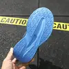 Tallas 33-38, en stock: Zapatos deportivos de cuero de microfibra para niños, zapatos para correr, suela ligera de EVA, zapatillas deportivas para niños mayores, modelo 6688