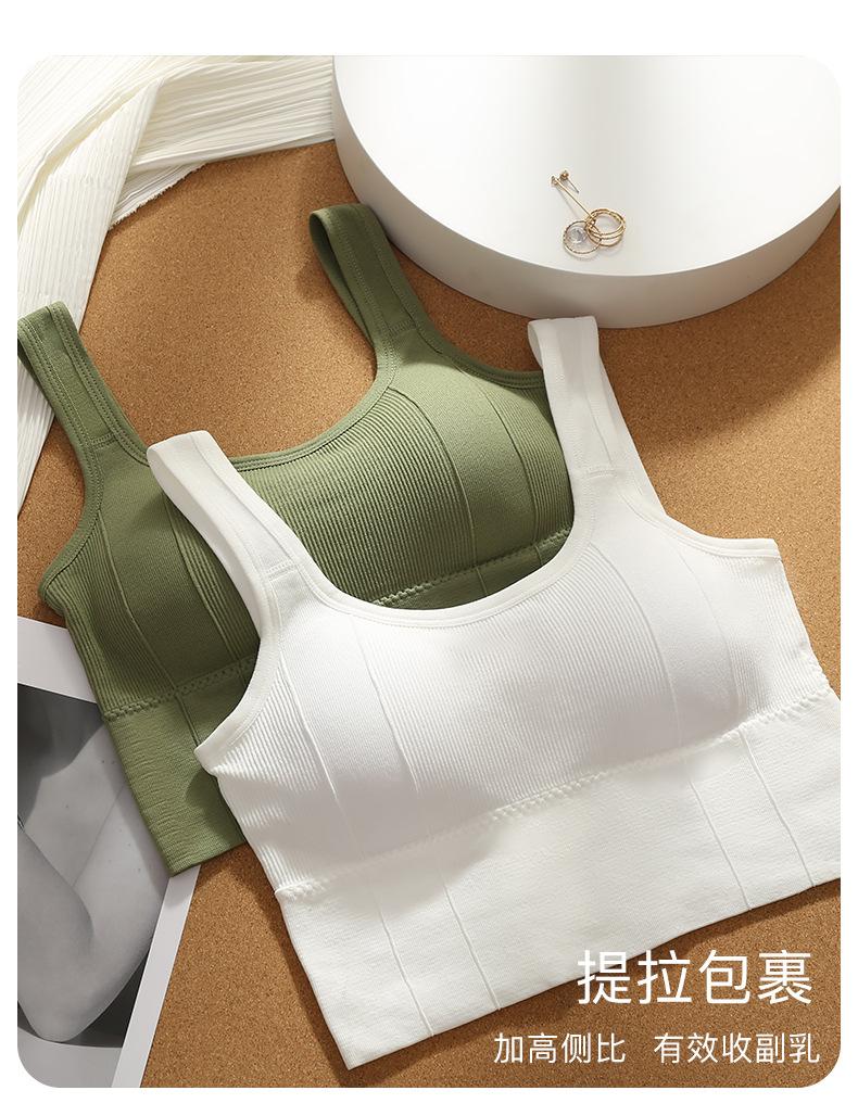 详情_07.jpg