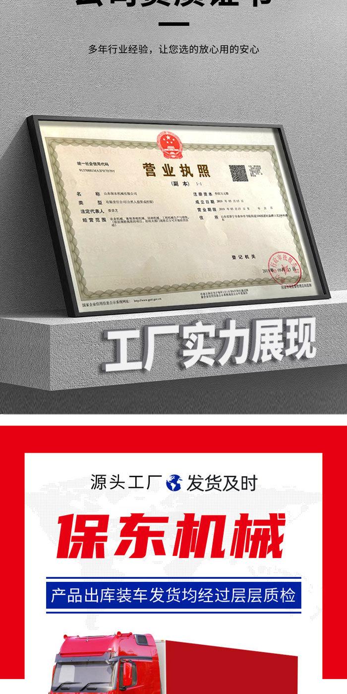 183c0532f25a26c6e7980a5754c06d