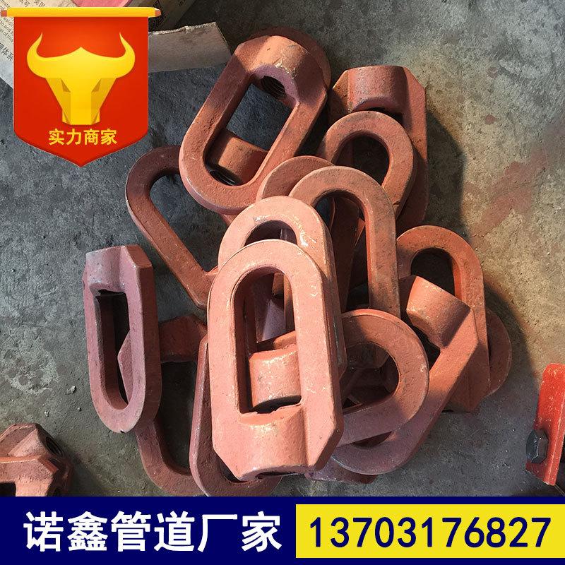 阿里.jpg38.jpg