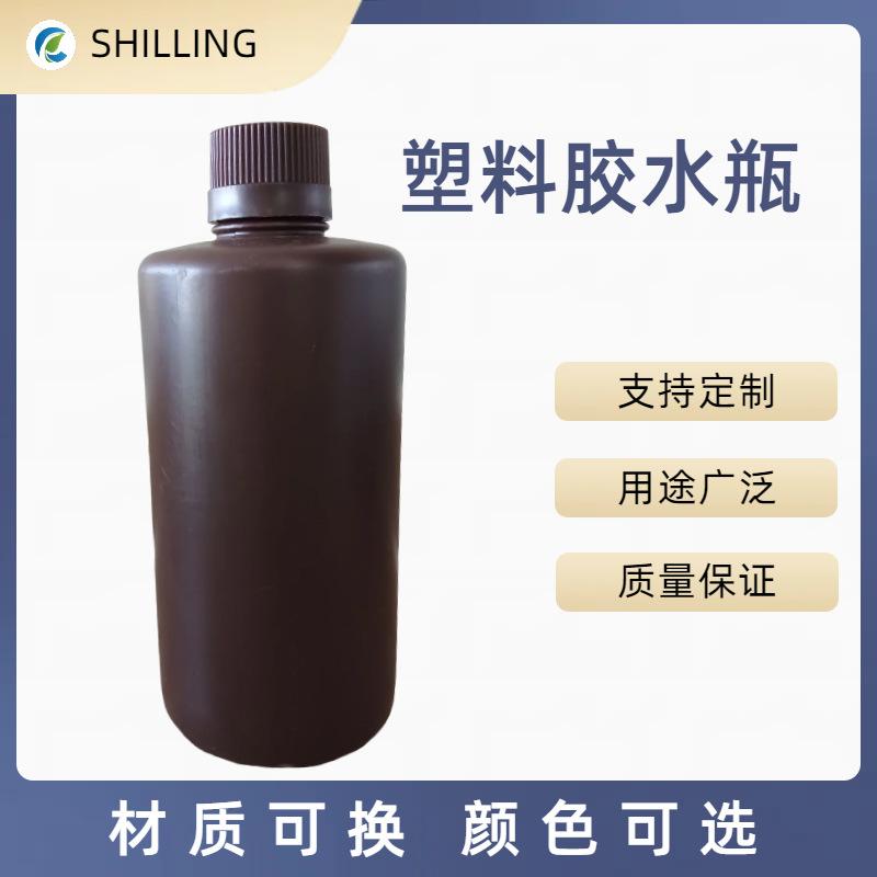 商务简约风数码家电烧水壶电商主图