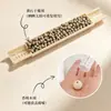 Perchero desmontable a prueba de humedad y desodorizante para uso doméstico, estante de almacenamiento deshumidificante y absorbente de humedad, perchero multiusos anti-moho para armario y ropa